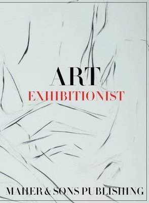 Art Exhibitionist 1