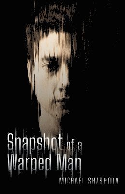 Snapshot Of A Warped Man 1