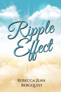 bokomslag Ripple Effect