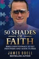 50 Shades of Faith