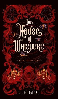 The House of Whispers 1