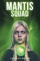 Mantis Squad