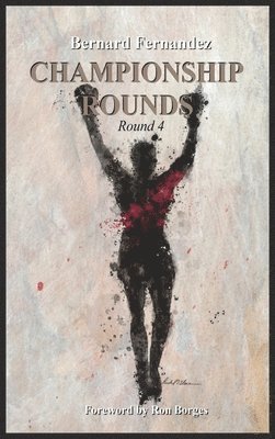 Championship Rounds (Round 4) 1