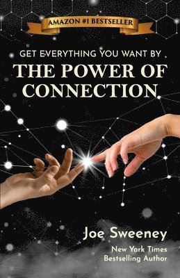 The Power of Connection 1