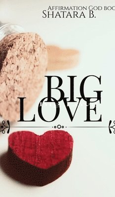 Big Love 1