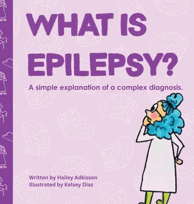 What is Epilepsy? 1