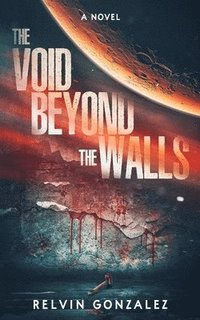 bokomslag Void Beyond the Walls