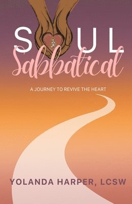 Soul Sabbatical 1