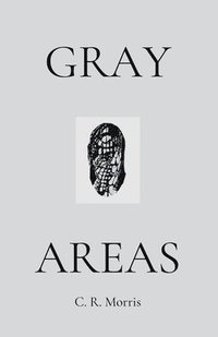 bokomslag Gray Areas