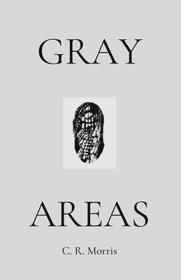 Gray Areas 1