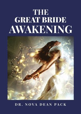 bokomslag Great Bride Awakening
