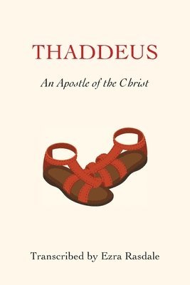 Thaddeus 1