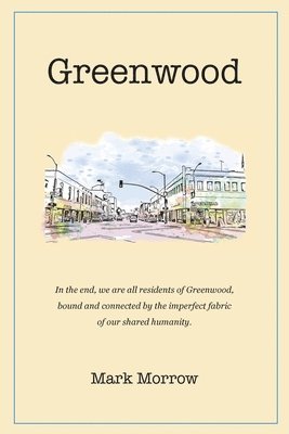 Greenwood 1
