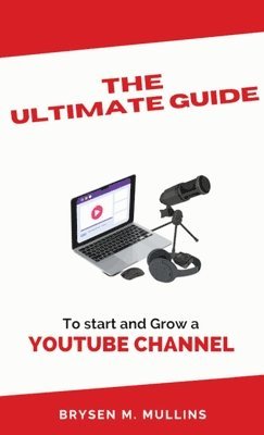 The Ultimate Guide 1