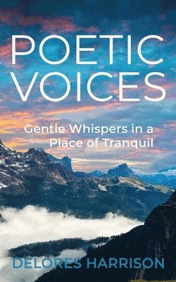 Poetic Voices 1