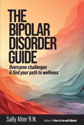 Bipolar Disorder Guide