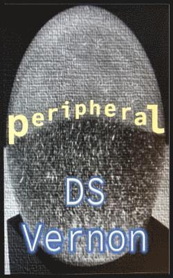 Peripheral 1