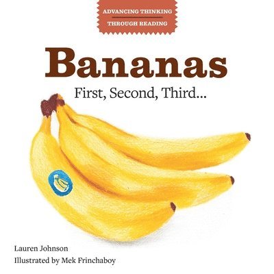 Bananas 1