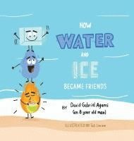 how water and ice became friends 1