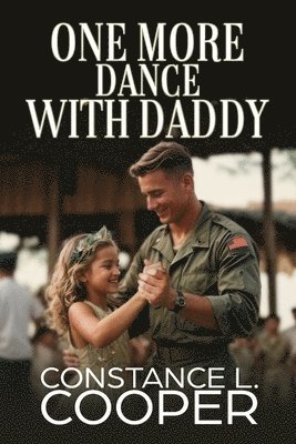 One More Dance With Daddy 1