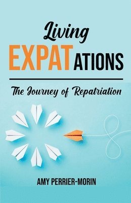 Living EXPATations 1