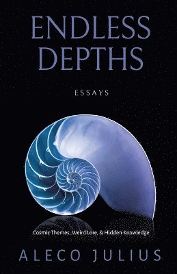 Endless Depths