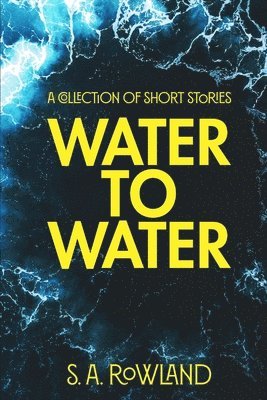 Water to Water 1