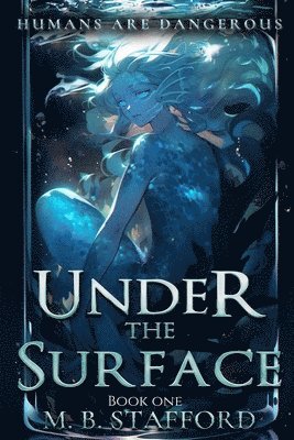 Under the Surface 1