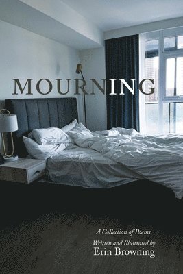 Mourning 1