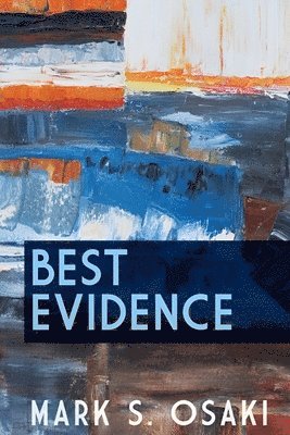 Best Evidence 1