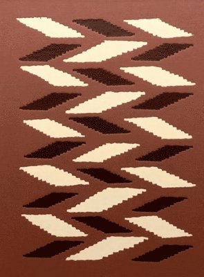 Lucia Echavarria - Magnetic Midnight Maison: A Personal Anthology of Colombian Craft, Inbunden