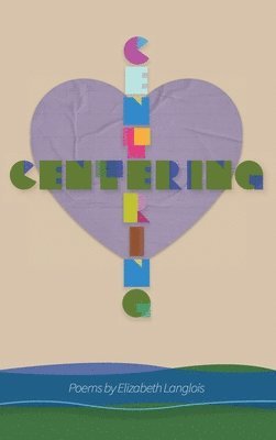 Centering 1