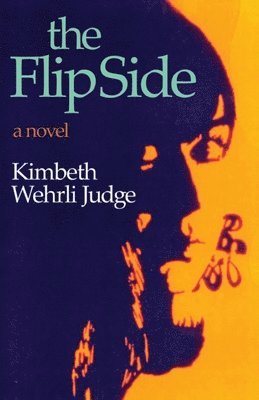 The FlipSide 1