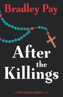 After the Killings 1