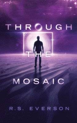 Through the Mosaic 1