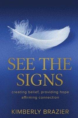 See The Signs 1