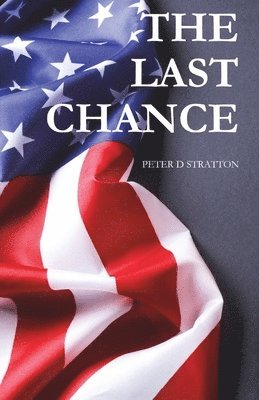 The Last Chance 1