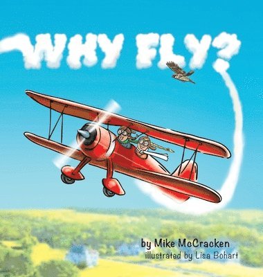 Why Fly 1
