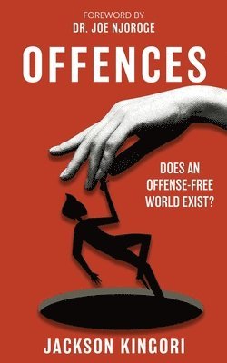 Offenses 1