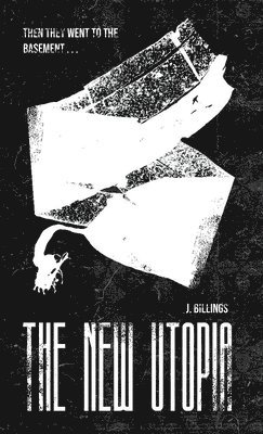 New Utopia