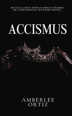 Accismus 1