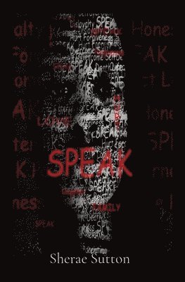 Speak 1