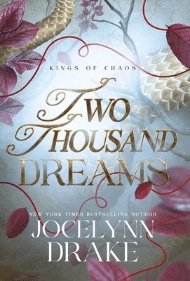 Two Thousand Dreams 1