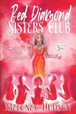 Red Diamond Sisters Club 1