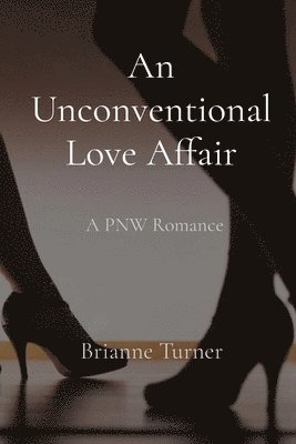 An Unconventional Love Affair 1