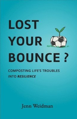 Lost Your Bounce? 1