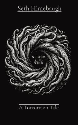 Whispers of the Wind 1