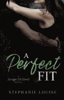 Perfect Fit