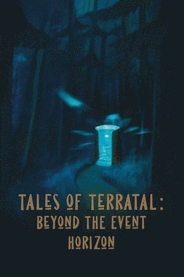 Tales of Terratal 1