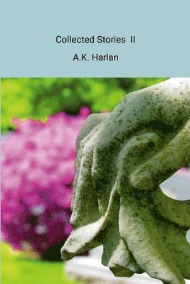 Collected Stories II